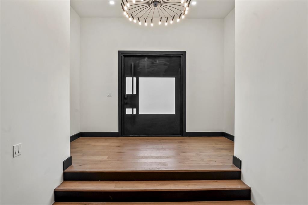 Fairway Acres - Residential