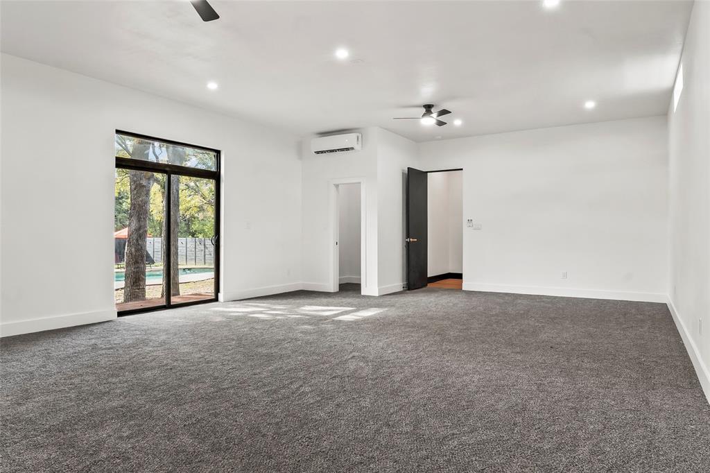 Fairway Acres - Residential