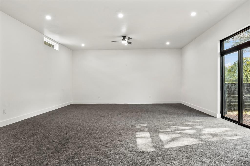 Fairway Acres - Residential