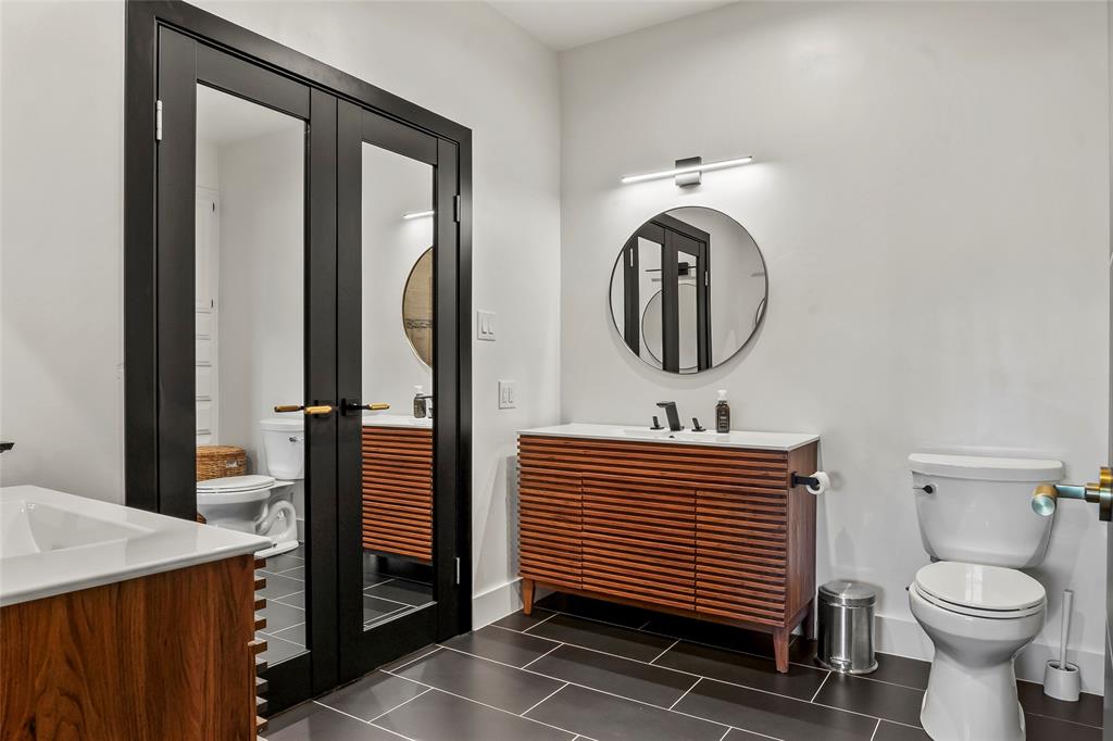 Fairway Acres - Residential