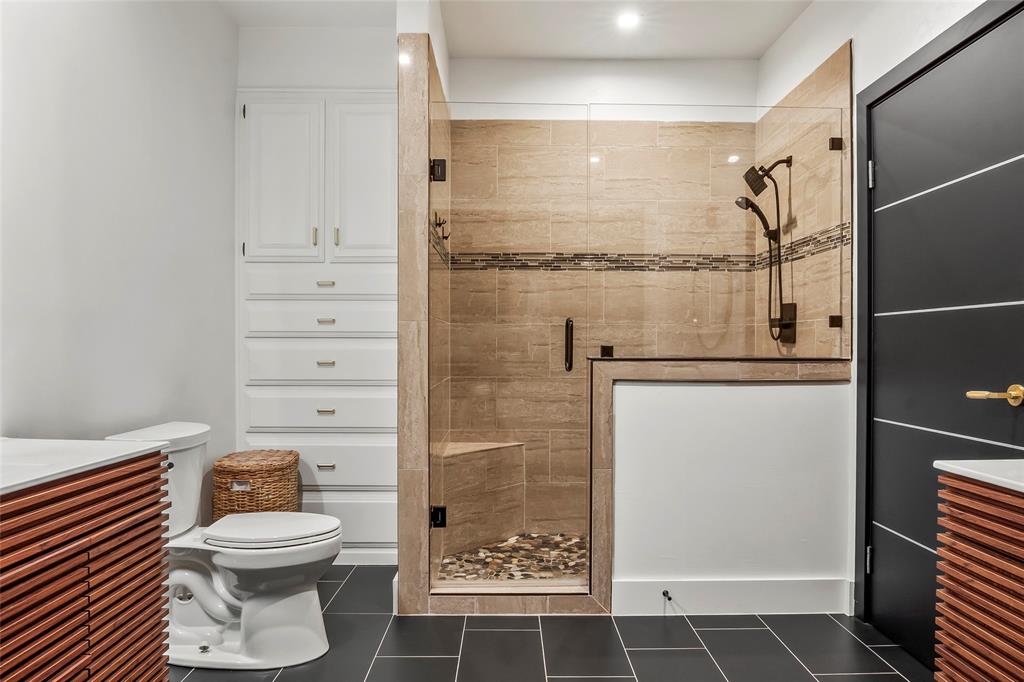 Fairway Acres - Residential