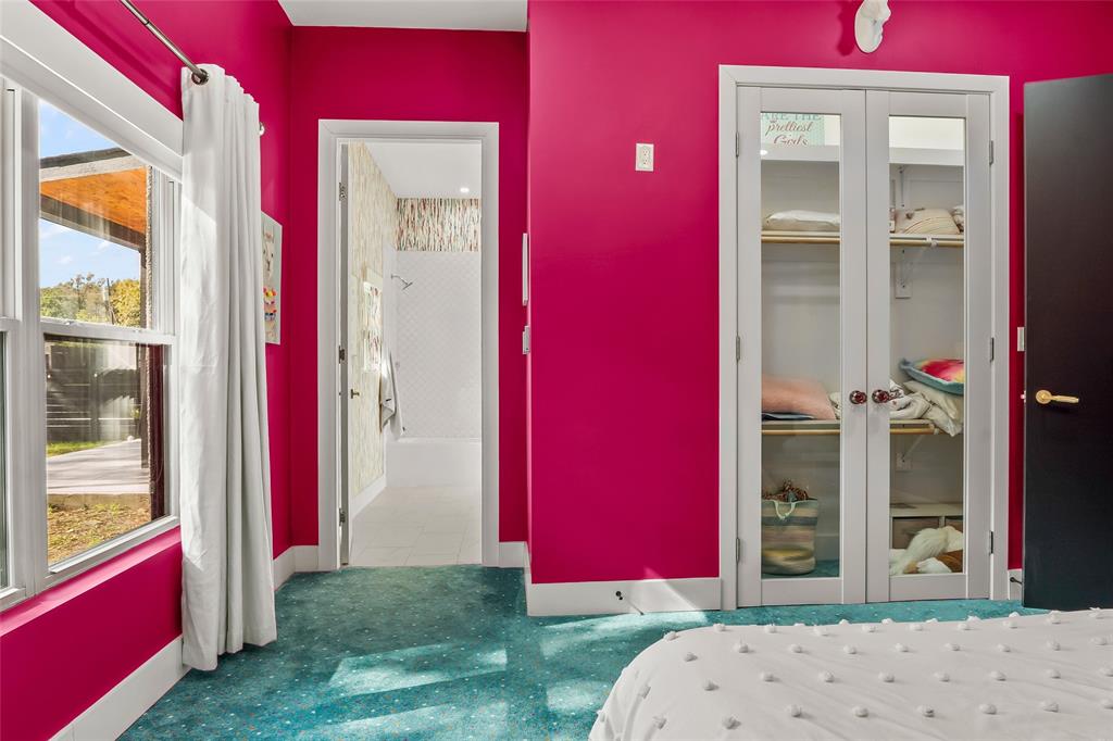 Fairway Acres - Residential