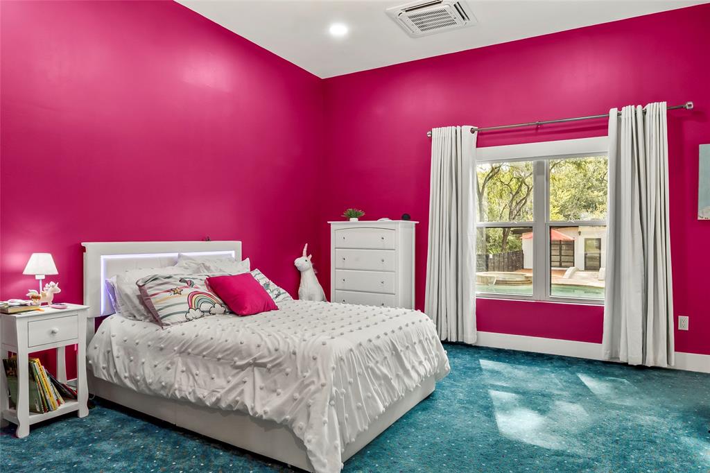 Fairway Acres - Residential