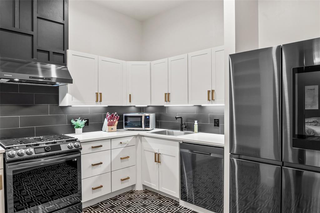 Fairway Acres - Residential