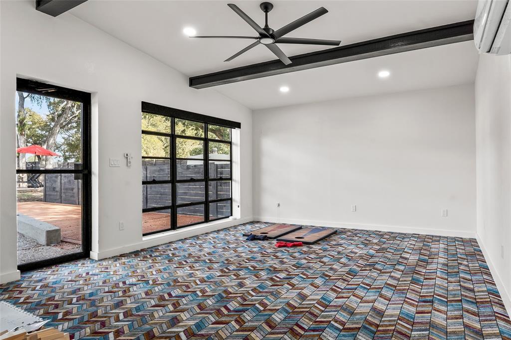 Fairway Acres - Residential