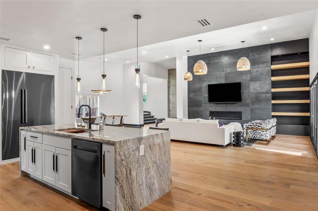 Fairway Acres - Residential