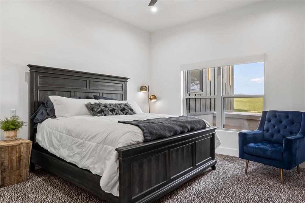 Fairway Acres - Residential