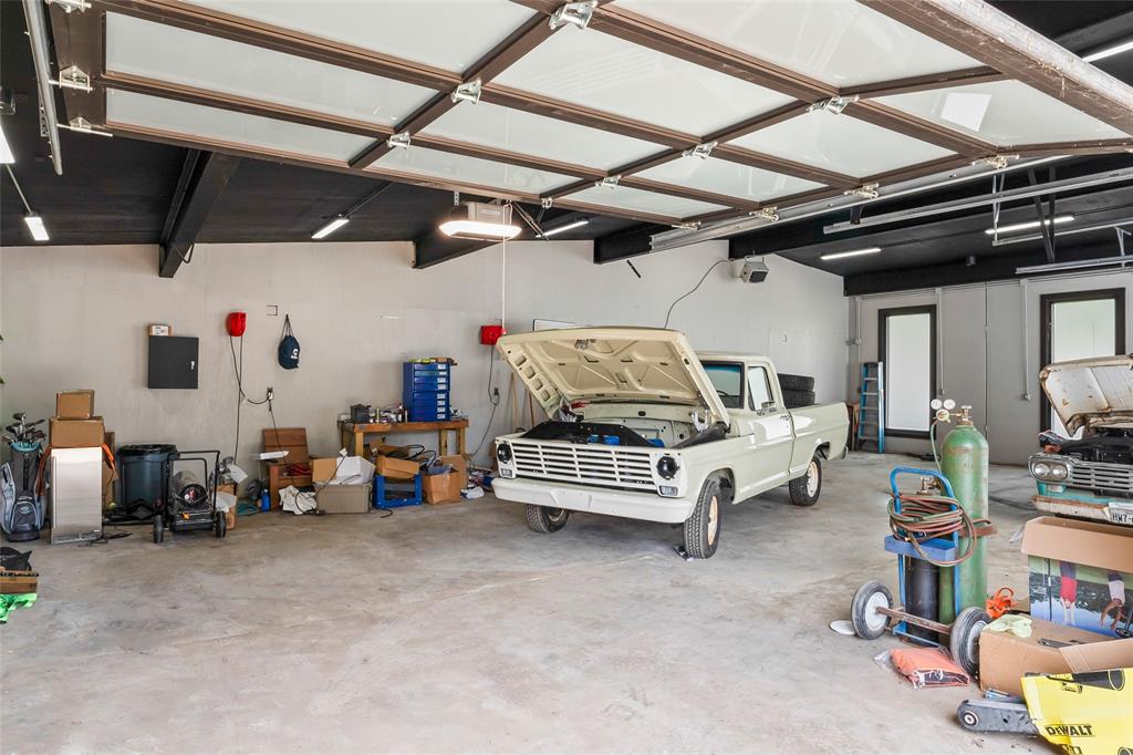 Fairway Acres - Residential