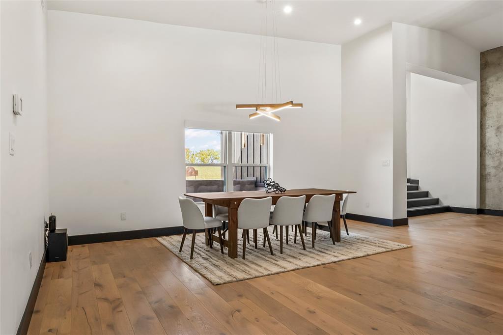 Fairway Acres - Residential