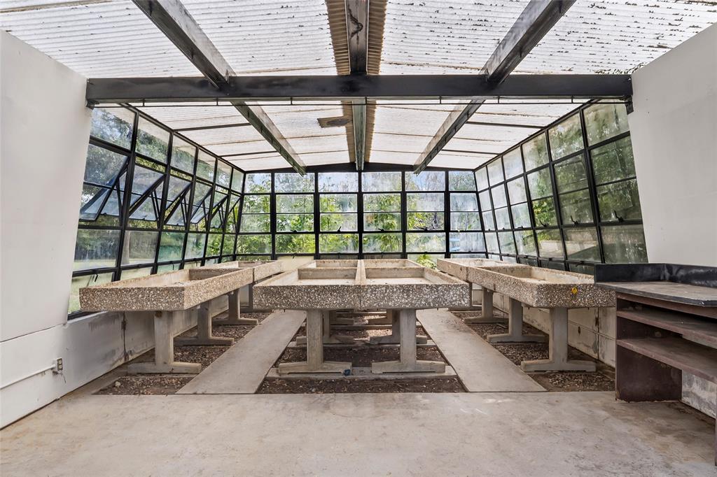 Fairway Acres - Residential