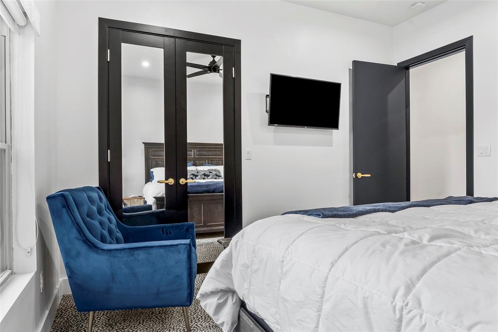 Fairway Acres - Residential