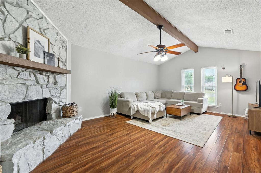 7413 Rhonda Court