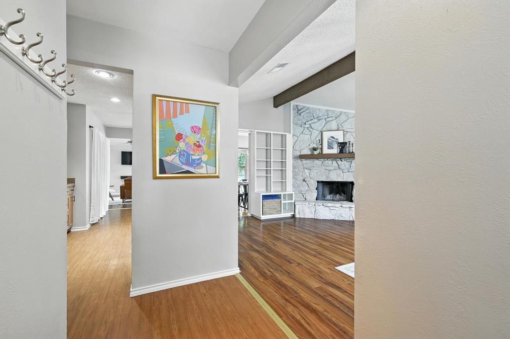 7413 Rhonda Court