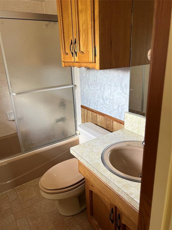 Taylor Terrace - Residential