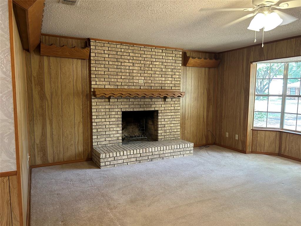 Taylor Terrace - Residential