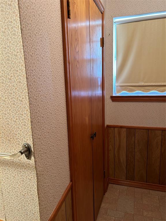 Taylor Terrace - Residential