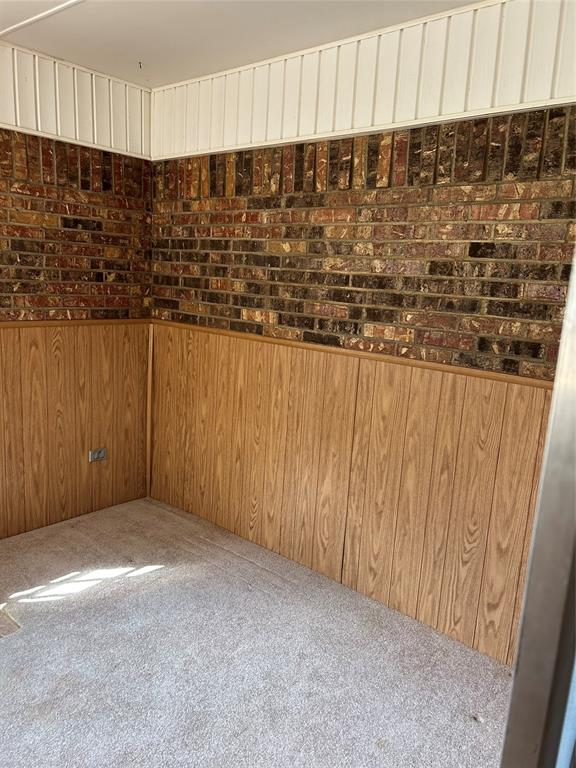 Taylor Terrace - Residential