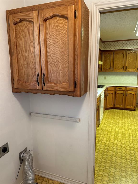 Taylor Terrace - Residential