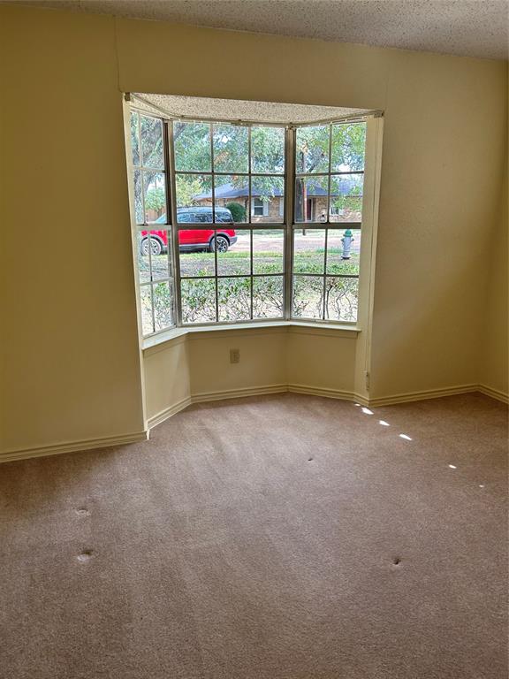 Taylor Terrace - Residential