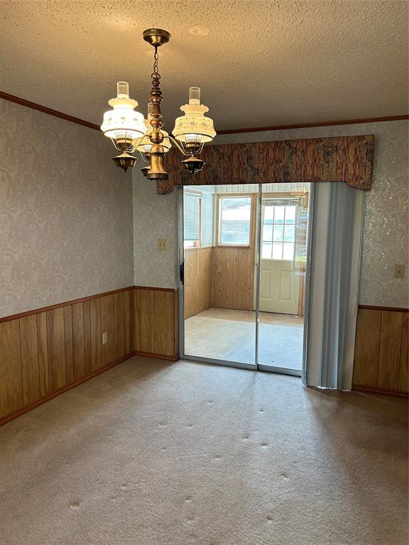 Taylor Terrace - Residential