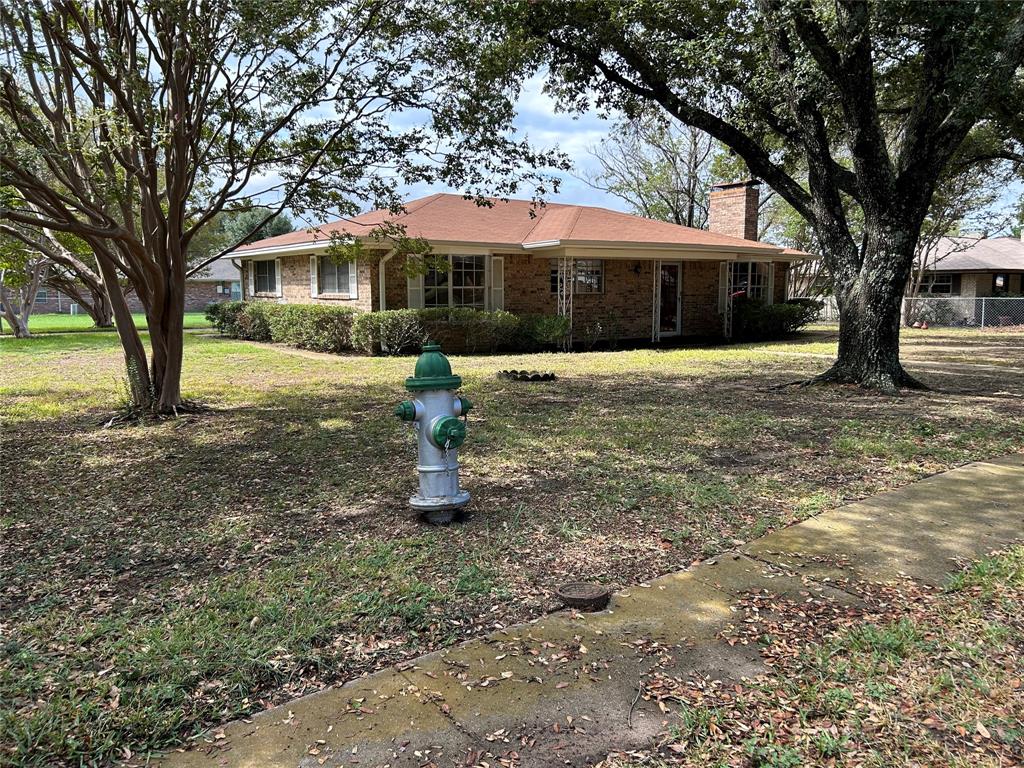 Taylor Terrace - Residential