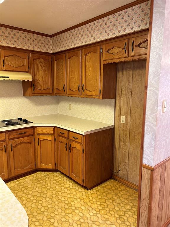 Taylor Terrace - Residential