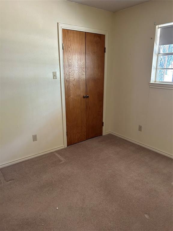 Taylor Terrace - Residential