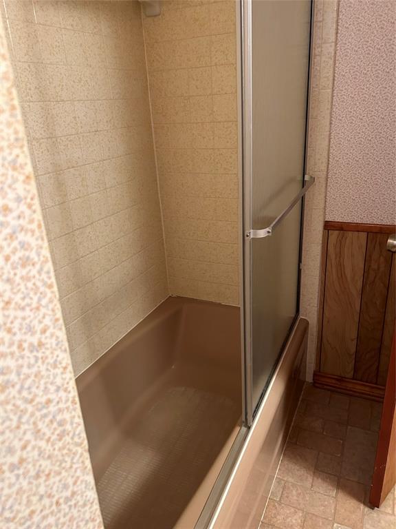 Taylor Terrace - Residential