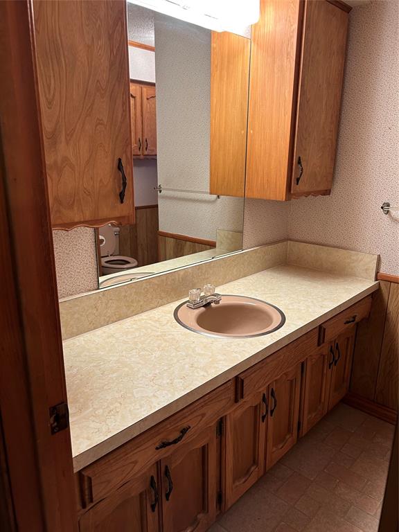 Taylor Terrace - Residential