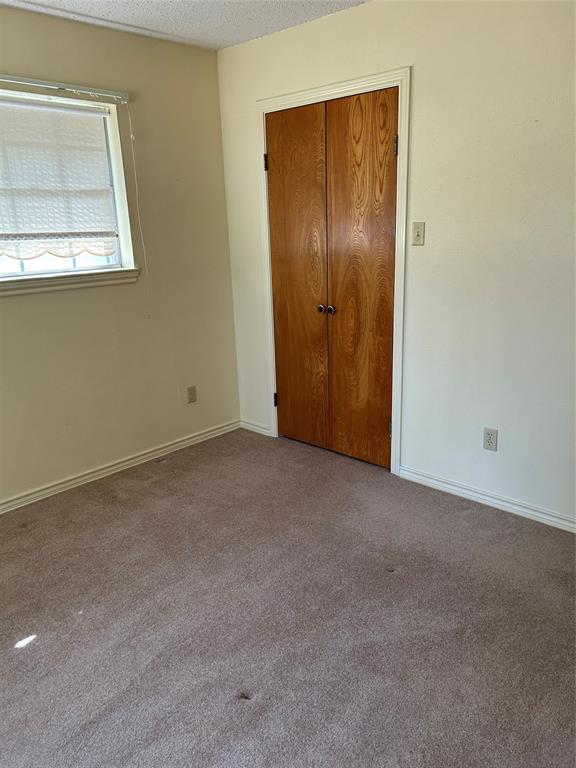 Taylor Terrace - Residential