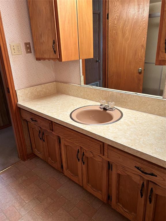 Taylor Terrace - Residential