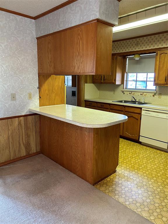 Taylor Terrace - Residential