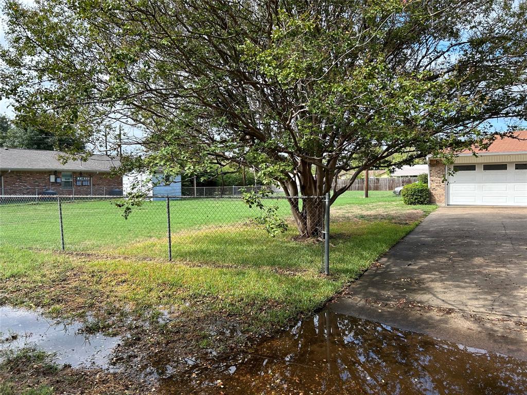 Taylor Terrace - Residential