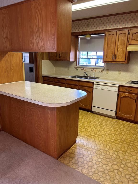 Taylor Terrace - Residential