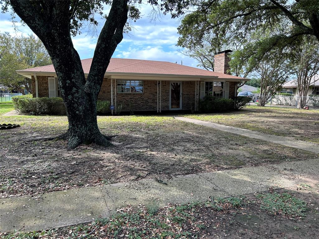 Taylor Terrace - Residential