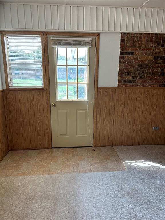 Taylor Terrace - Residential