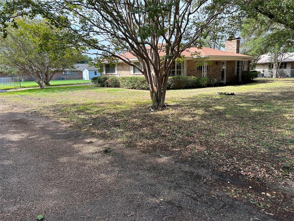 Taylor Terrace - Residential