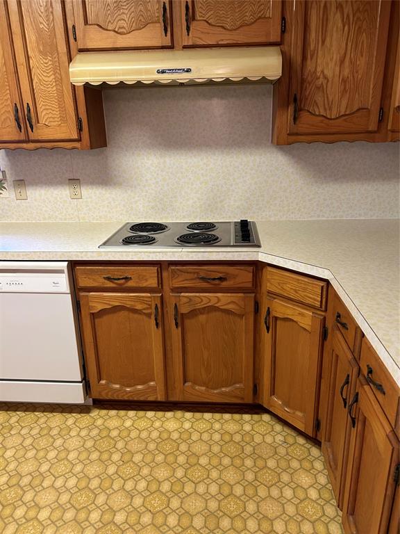 Taylor Terrace - Residential