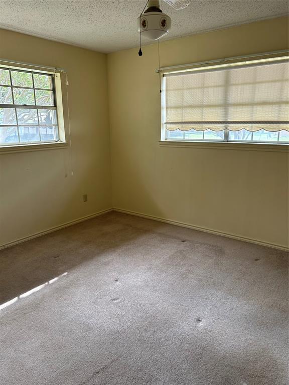 Taylor Terrace - Residential