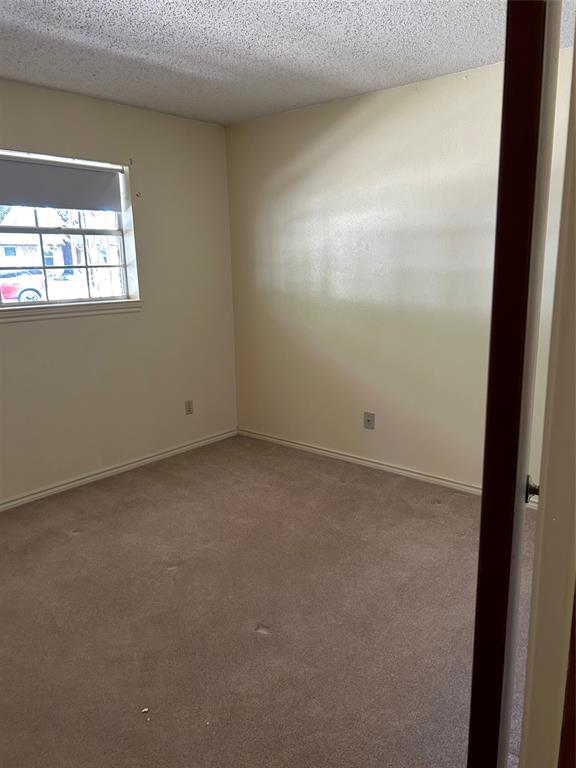 Taylor Terrace - Residential