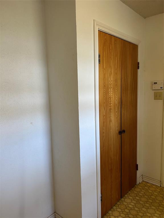 Taylor Terrace - Residential