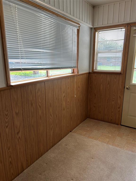 Taylor Terrace - Residential