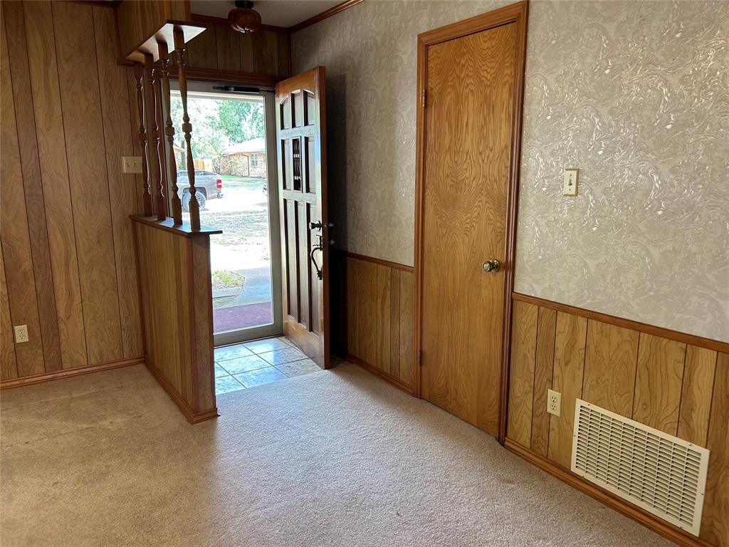 Taylor Terrace - Residential