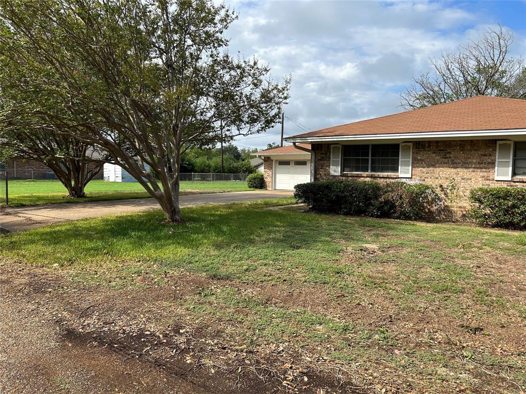 Taylor Terrace - Residential