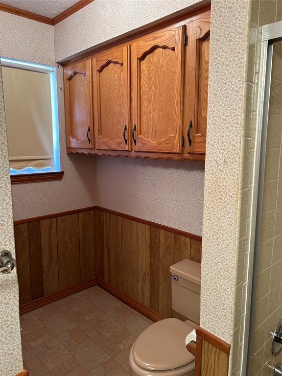 Taylor Terrace - Residential