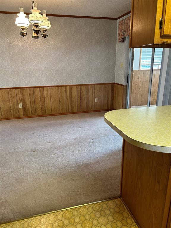 Taylor Terrace - Residential