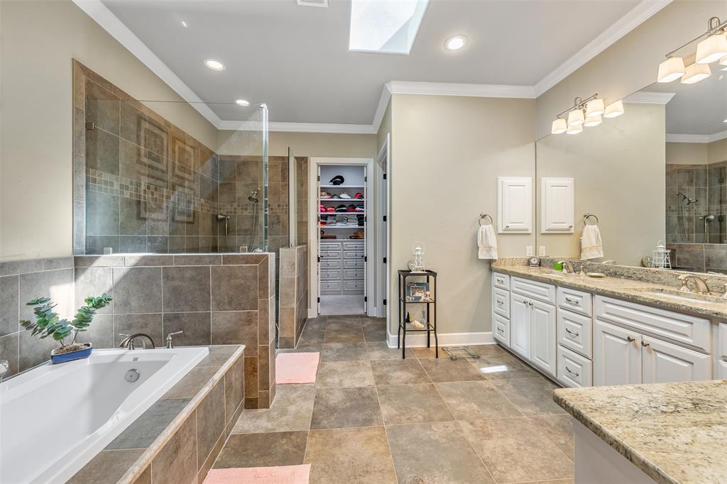 The Crossing Lake Pointe - Residential