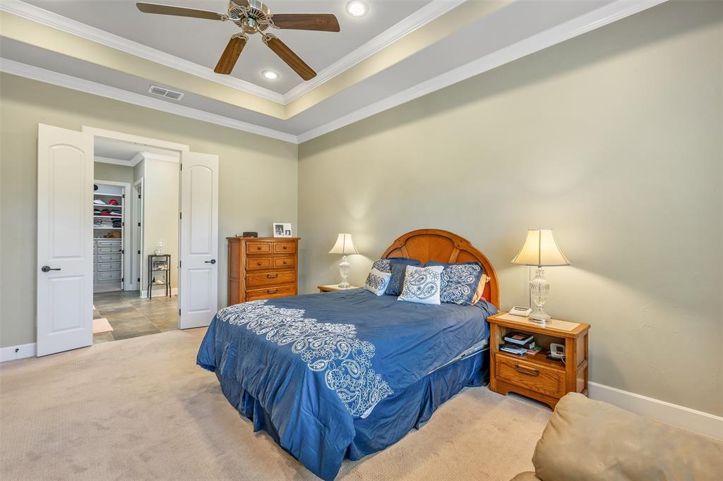 The Crossing Lake Pointe - Residential