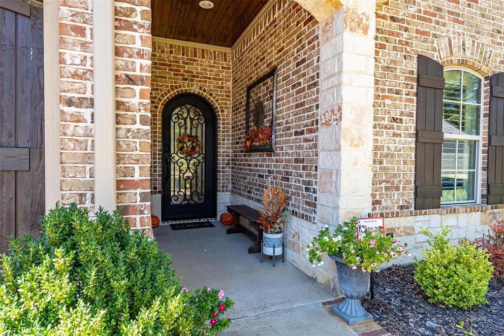 The Crossing Lake Pointe - Residential