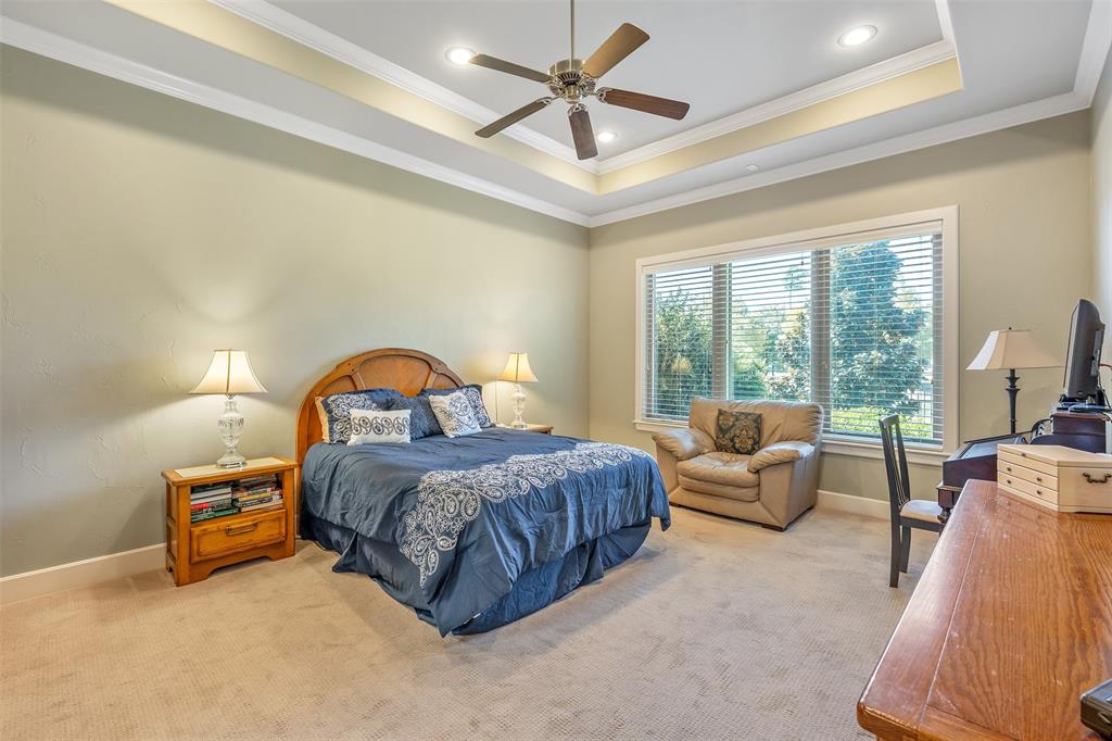 The Crossing Lake Pointe - Residential